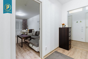 Järveotsa tee 2, Haabersti, Tallinn, Harjumaa (22 foto / 28)