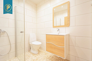 Pärnu mnt 316, Nõmme, Tallinn, Harjumaa (13 foto / 42)