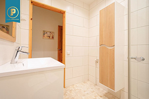 Pärnu mnt 316, Nõmme, Tallinn, Harjumaa (14 foto / 42)