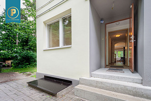 Pärnu mnt 316, Nõmme, Tallinn, Harjumaa (33 foto / 42)
