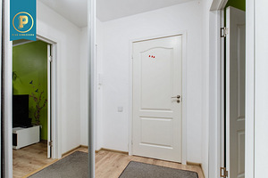 Järveotsa tee 2, Haabersti, Tallinn, Harjumaa (23 foto / 28)