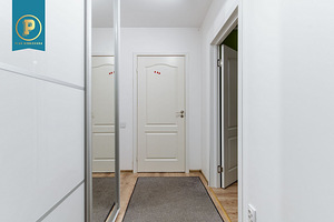 Järveotsa tee 2, Haabersti, Tallinn, Harjumaa (24 foto / 28)