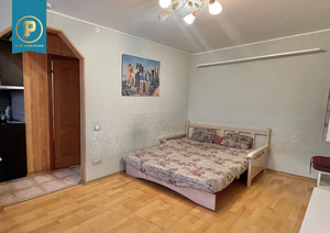 Kotka tn 3, Kristiine, Tallinn, Harjumaa (3 foto / 20)