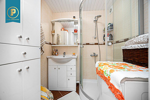 Läänemere tee 64, Lasnamäe, Tallinn, Harjumaa (12 foto / 26)
