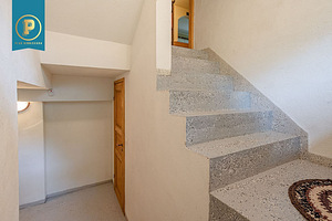 Pärnu mnt 316, Nõmme, Tallinn, Harjumaa (20 foto / 42)