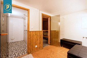 Pärnu mnt 316, Nõmme, Tallinn, Harjumaa (23 foto / 42)