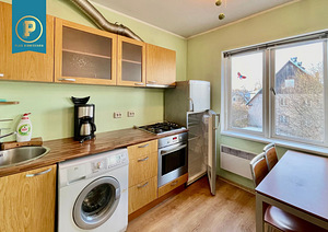 Heina tn 53, Põhja-Tallinna, Tallinn, Harjumaa (2 foto / 11)