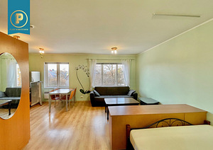 Heina tn 53, Põhja-Tallinna, Tallinn, Harjumaa (4 foto / 11)