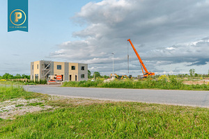 Talu tee 22/2, Lehola, Lääne-Harju vald, Harjumaa (14 foto / 18)