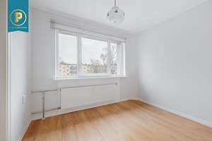 E. Vilde tee 53, Mustamäe, Tallinn, Harjumaa (11 foto / 36)