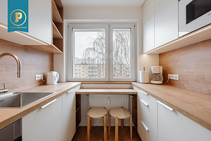 E. Vilde tee 53, Mustamäe, Tallinn, Harjumaa (21 foto / 36)