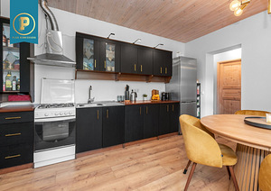 J. Vilmsi tn 35, Kesklinn, Tallinn, Harjumaa (10 foto / 40)