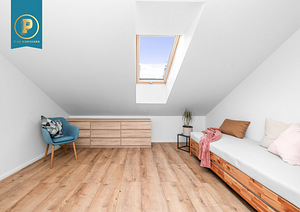 J. Vilmsi tn 35, Kesklinn, Tallinn, Harjumaa (18 foto / 40)