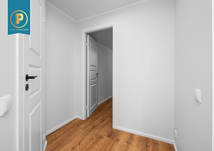 J. Vilmsi tn 35, Kesklinn, Tallinn, Harjumaa (21 foto / 40)