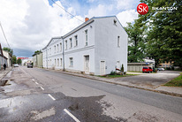 Tartu maakond, Tartu linn, Tartu linn, Kesklinn, Kalevi 30
