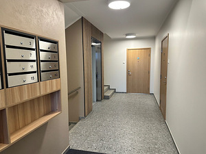 Tartu maakond, Tartu linn, Tartu linn, Raadi-Kruusamäe, Kalevipoja 1 (6 foto / 32)