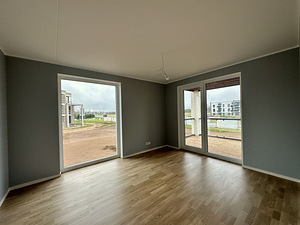 Tartu maakond, Tartu linn, Tartu linn, Raadi-Kruusamäe, Kalevipoja 1 (10 foto / 32)