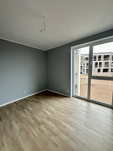 Tartu maakond, Tartu linn, Tartu linn, Raadi-Kruusamäe, Kalevipoja 1 (14 foto / 32)