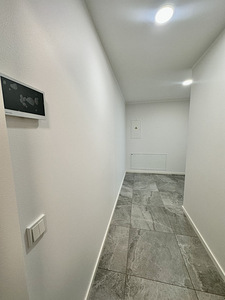 Tartu maakond, Tartu linn, Tartu linn, Raadi-Kruusamäe, Kalevipoja 1 (16 foto / 32)