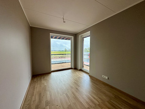 Tartu maakond, Tartu linn, Tartu linn, Raadi-Kruusamäe, Kalevipoja 1 (6 foto / 27)