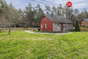 Laigaste, Majaka, Häädemeeste vald, Pärnumaa (3 foto / 23)