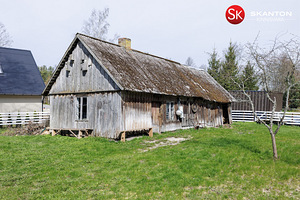 Laigaste, Majaka, Häädemeeste vald, Pärnumaa (13 foto / 23)