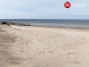 Laigaste, Majaka, Häädemeeste vald, Pärnumaa (20 foto / 23)