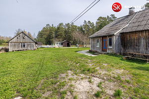 Laigaste, Majaka, Häädemeeste vald, Pärnumaa (23 foto / 23)
