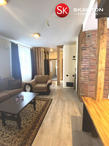 Marta tn 3, Karlova, Tartu, Tartumaa (13 фото из 25)