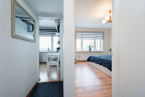 Jalaka tn 40, Ropka, Tartu, Tartumaa (6 фото из 23)
