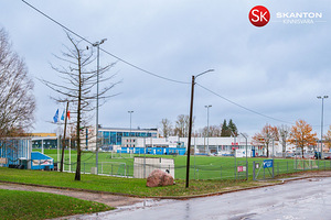 Jalaka tn 40, Ropka, Tartu, Tartumaa (23 фото из 23)