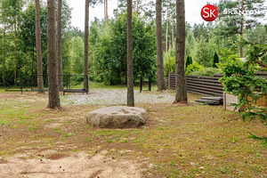 Hällimäe tee 12, Tamme, Elva vald, Tartumaa (31 foto / 37)