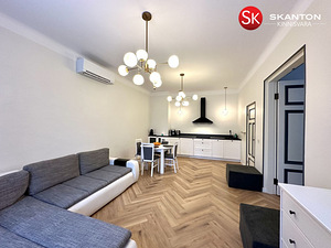 Suur-Sepa tn 22/1, Eeslinna, Pärnu, Pärnumaa (9 foto / 26)