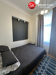 Suur-Sepa tn 22/1, Eeslinna, Pärnu, Pärnumaa (14 foto / 26)