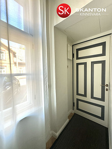 Suur-Sepa tn 22/1, Eeslinna, Pärnu, Pärnumaa (18 foto / 26)