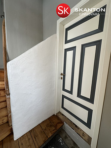 Suur-Sepa tn 22/1, Eeslinna, Pärnu, Pärnumaa (19 foto / 26)