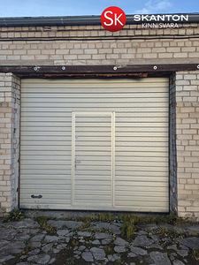 Haava tn 8, Kõrveküla, Tartu vald, Tartumaa (11 foto / 14)