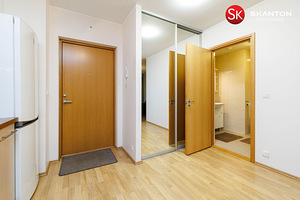 Vaarika tn 5, Tammelinna, Tartu, Tartumaa (10 foto / 19)