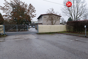 Vaarika tn 5, Tammelinna, Tartu, Tartumaa (18 foto / 19)