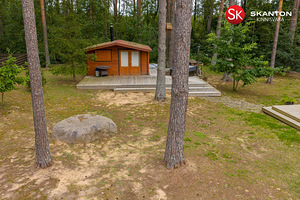 Hällimäe tee 12, Tamme, Elva vald, Tartumaa (18 foto / 37)