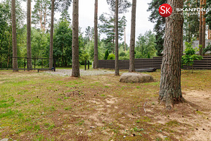Hällimäe tee 12, Tamme, Elva vald, Tartumaa (30 foto / 37)