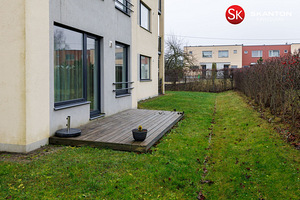Vaarika tn 5, Tammelinna, Tartu, Tartumaa (7 foto / 19)