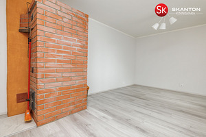 Tervishoiu tn 3, Maarjamõisa, Tartu, Tartumaa (3 фото из 24)