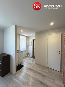 Tervishoiu tn 3, Maarjamõisa, Tartu, Tartumaa (7 фото из 24)