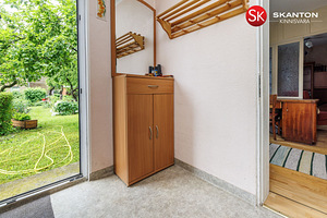 Tervishoiu tn 3, Maarjamõisa, Tartu, Tartumaa (10 фото из 24)