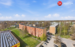 Tartu maakond, Tartu linn, Tartu linn, Annelinn, Lääne 1 (2 фото из 35)