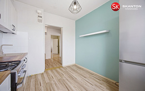 Aardla tn 122, Ränilinn, Tartu, Tartumaa (7 foto / 40)