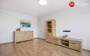Aardla tn 122, Ränilinn, Tartu, Tartumaa (12 foto / 40)