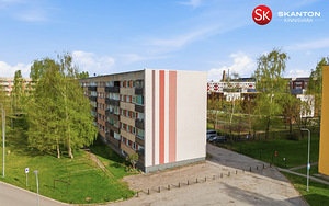 Aardla tn 122, Ränilinn, Tartu, Tartumaa (36 foto / 40)