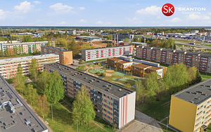 Aardla tn 122, Ränilinn, Tartu, Tartumaa (38 foto / 40)